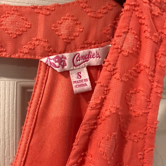 Dress - Picture 2 of 4